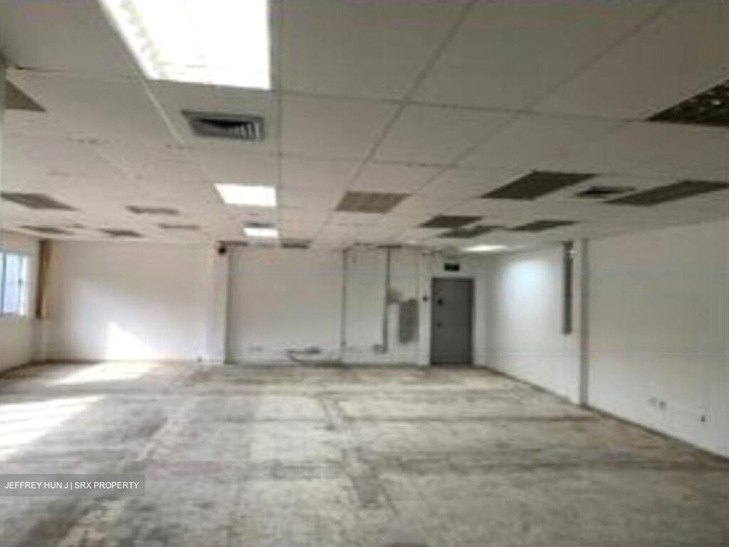 Loyang Industrial Estate (D17), Factory #457744611